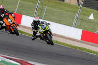 PJ-Motorsport-2019;donington-no-limits-trackday;donington-park-photographs;donington-trackday-photographs;no-limits-trackdays;peter-wileman-photography;trackday-digital-images;trackday-photos